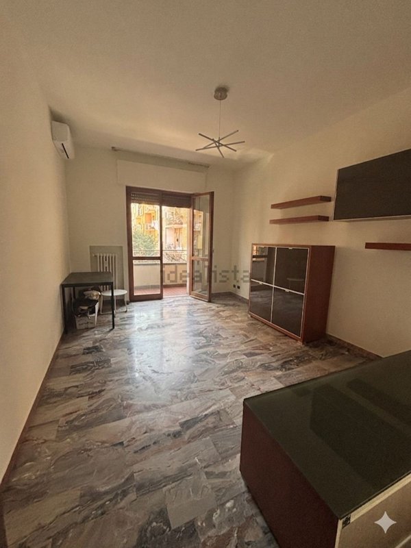 appartamento in affitto a Sesto San Giovanni in zona Rondinella