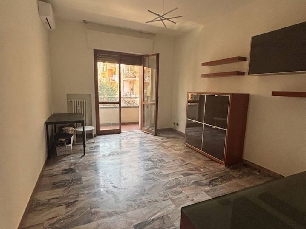 appartamento in affitto a Sesto San Giovanni
