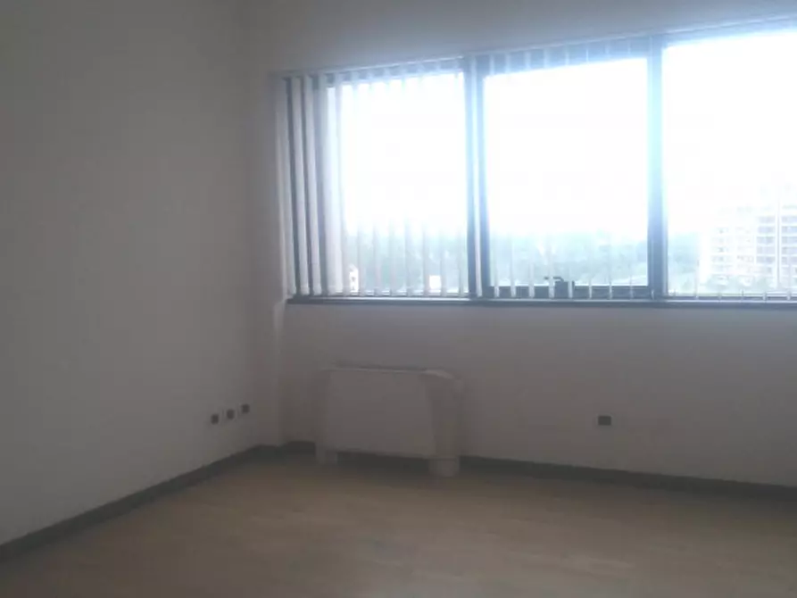 ufficio in affitto a Sesto San Giovanni
