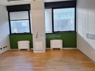 ufficio in affitto a Sesto San Giovanni