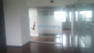 ufficio in affitto a Sesto San Giovanni