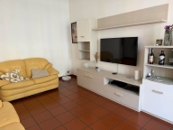 appartamento in affitto a Sesto San Giovanni