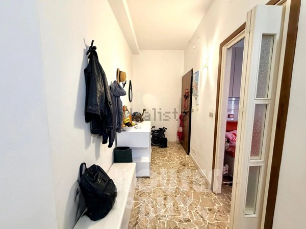 appartamento in affitto a Sesto San Giovanni