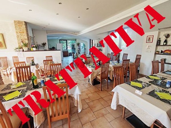 loft in affitto a Sesto San Giovanni in zona Restellone