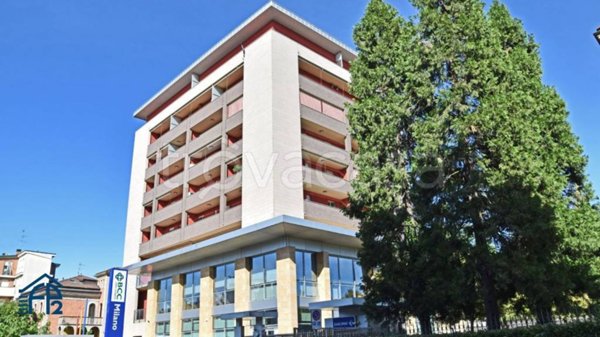appartamento in affitto a Sesto San Giovanni in zona Restellone