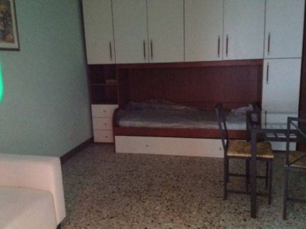 appartamento in affitto a Sesto San Giovanni