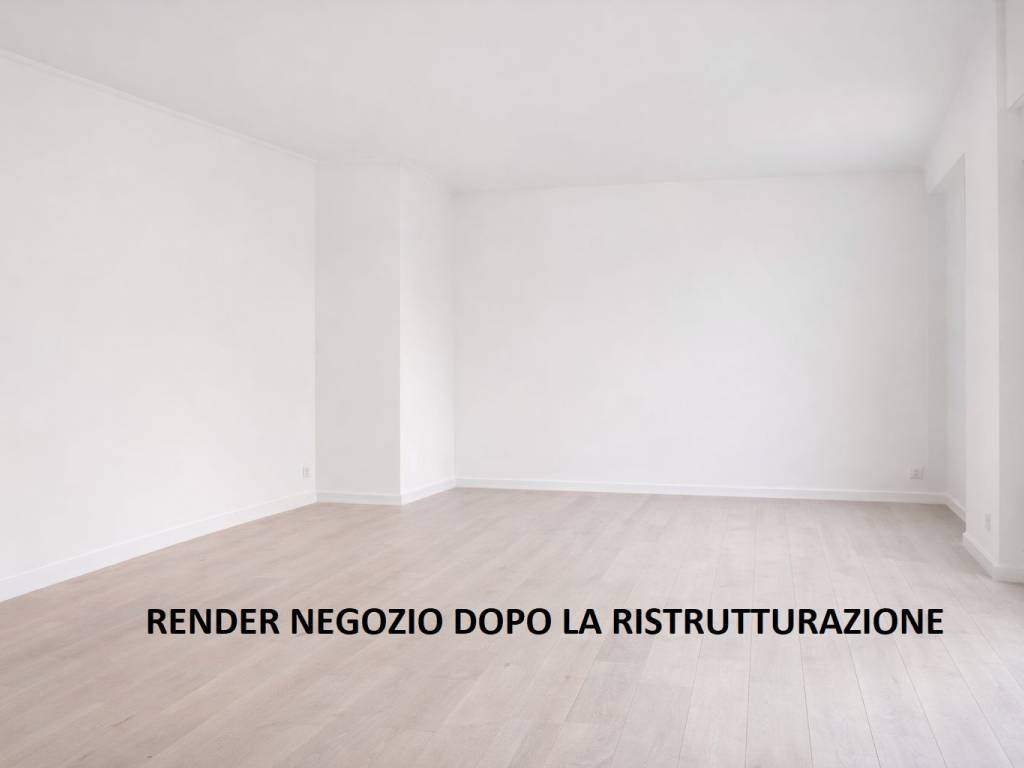 ufficio in affitto a Sesto San Giovanni in zona Parpagliona