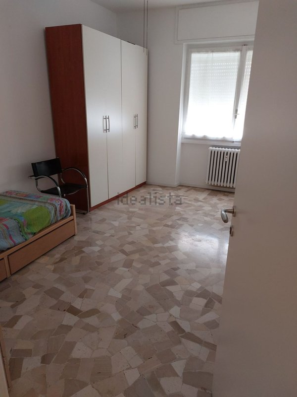 appartamento in affitto a Sesto San Giovanni