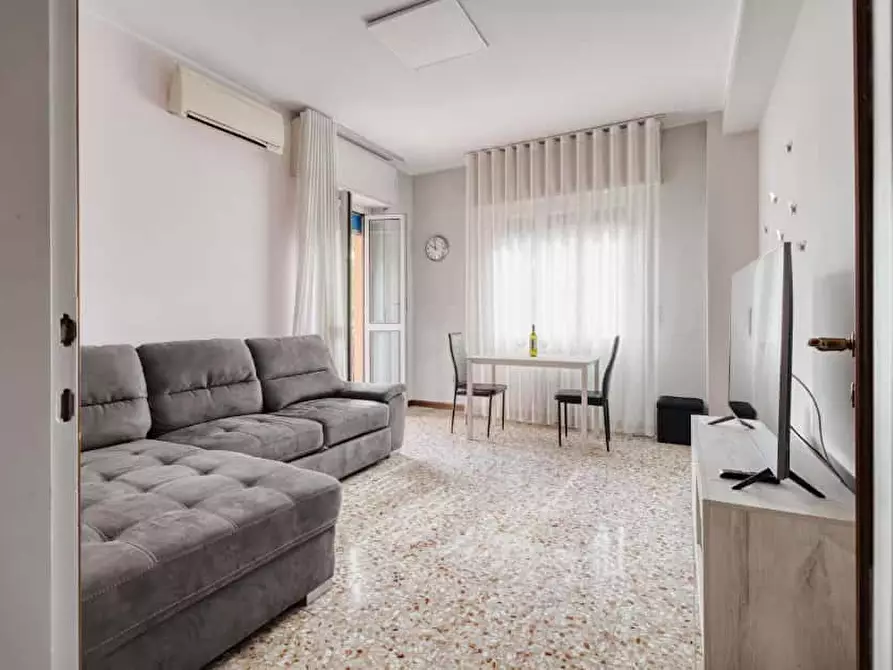 appartamento in affitto a Sesto San Giovanni