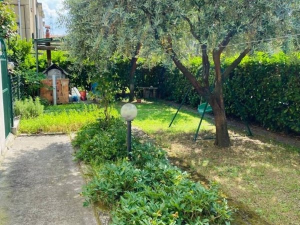 appartamento in affitto a Sesto San Giovanni in zona Pelucca/Villaggio Falck