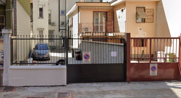monolocale in affitto a Sesto San Giovanni