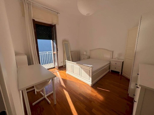 appartamento in affitto a Sesto San Giovanni