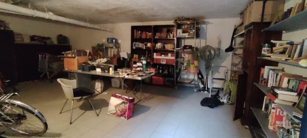 locale commerciale in affitto a Sesto San Giovanni in zona Le Corti