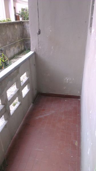 appartamento in affitto a Sesto San Giovanni in zona Rondò/Torretta