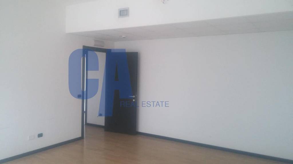 appartamento in affitto a Sesto San Giovanni