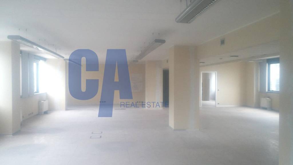 appartamento in affitto a Sesto San Giovanni in zona Restellone