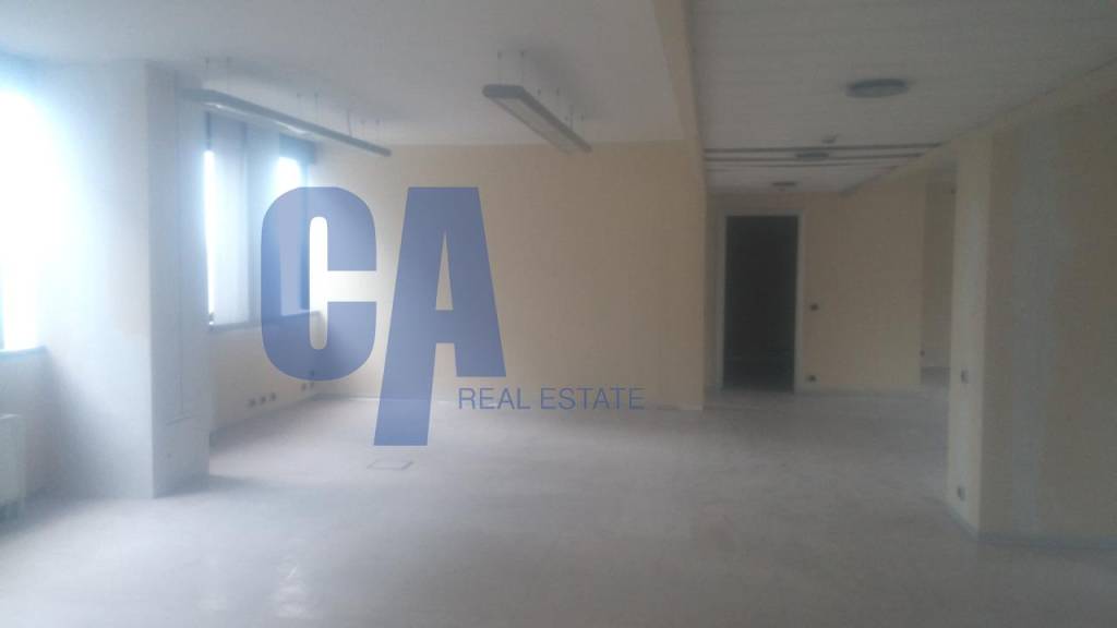 appartamento in affitto a Sesto San Giovanni in zona Restellone