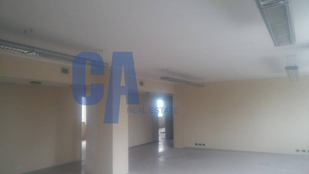 appartamento in affitto a Sesto San Giovanni in zona Restellone