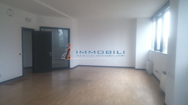 immagine annuncio 0 di 10