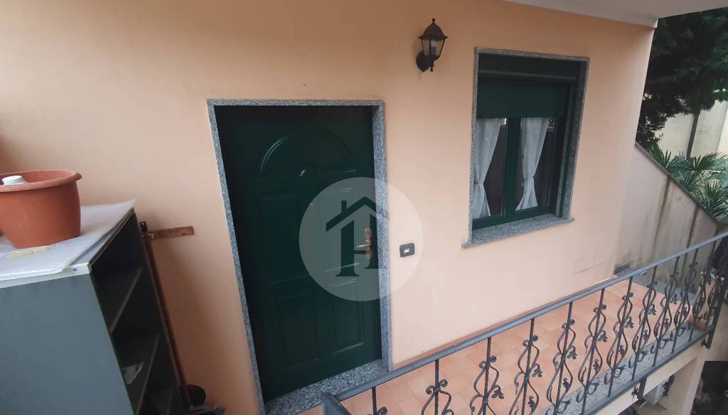 appartamento in affitto a Sesto San Giovanni in zona Rondinella