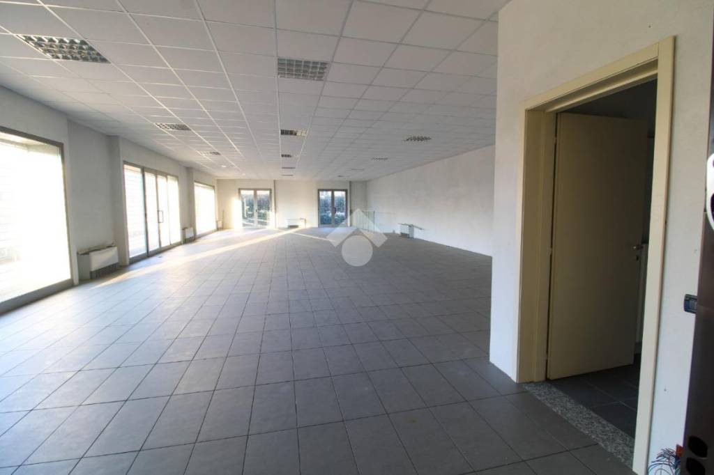 monolocale in affitto a Settala