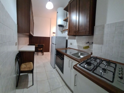 appartamento in affitto a Settala
