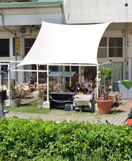 appartamento in affitto a Settala in zona Caleppio