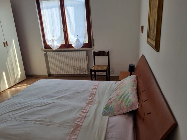 casa indipendente in affitto a Settala in zona Caleppio