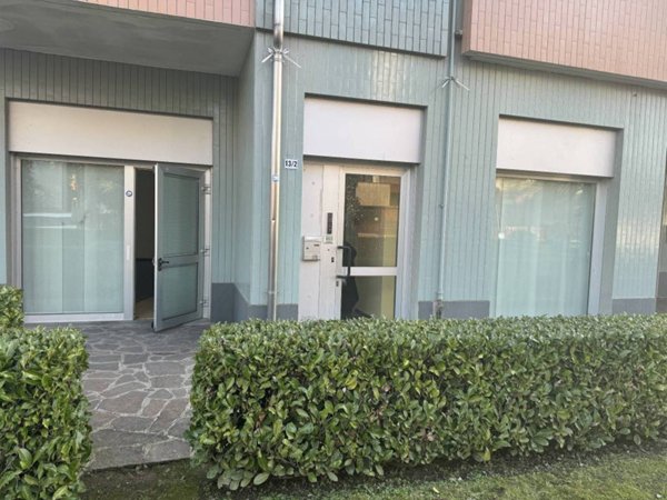 appartamento in affitto a Settimo Milanese in zona Vighignolo