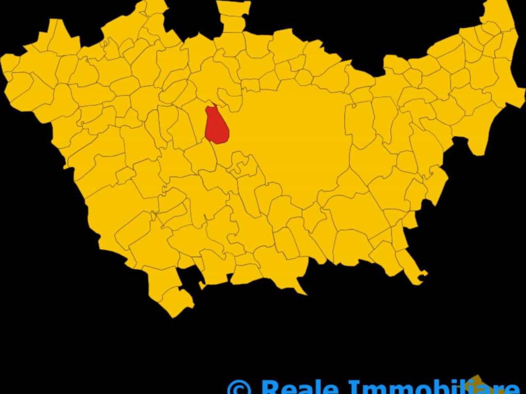negozio in affitto a Settimo Milanese