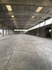 negozio in affitto a Settimo Milanese in zona Villaggio Cavour