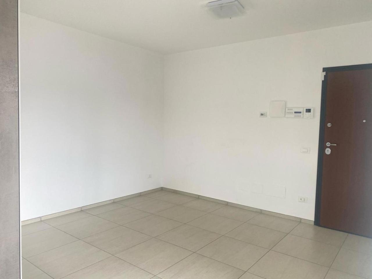 appartamento in affitto a Settimo Milanese in zona Seguro