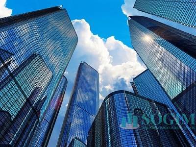ufficio in affitto a Settimo Milanese