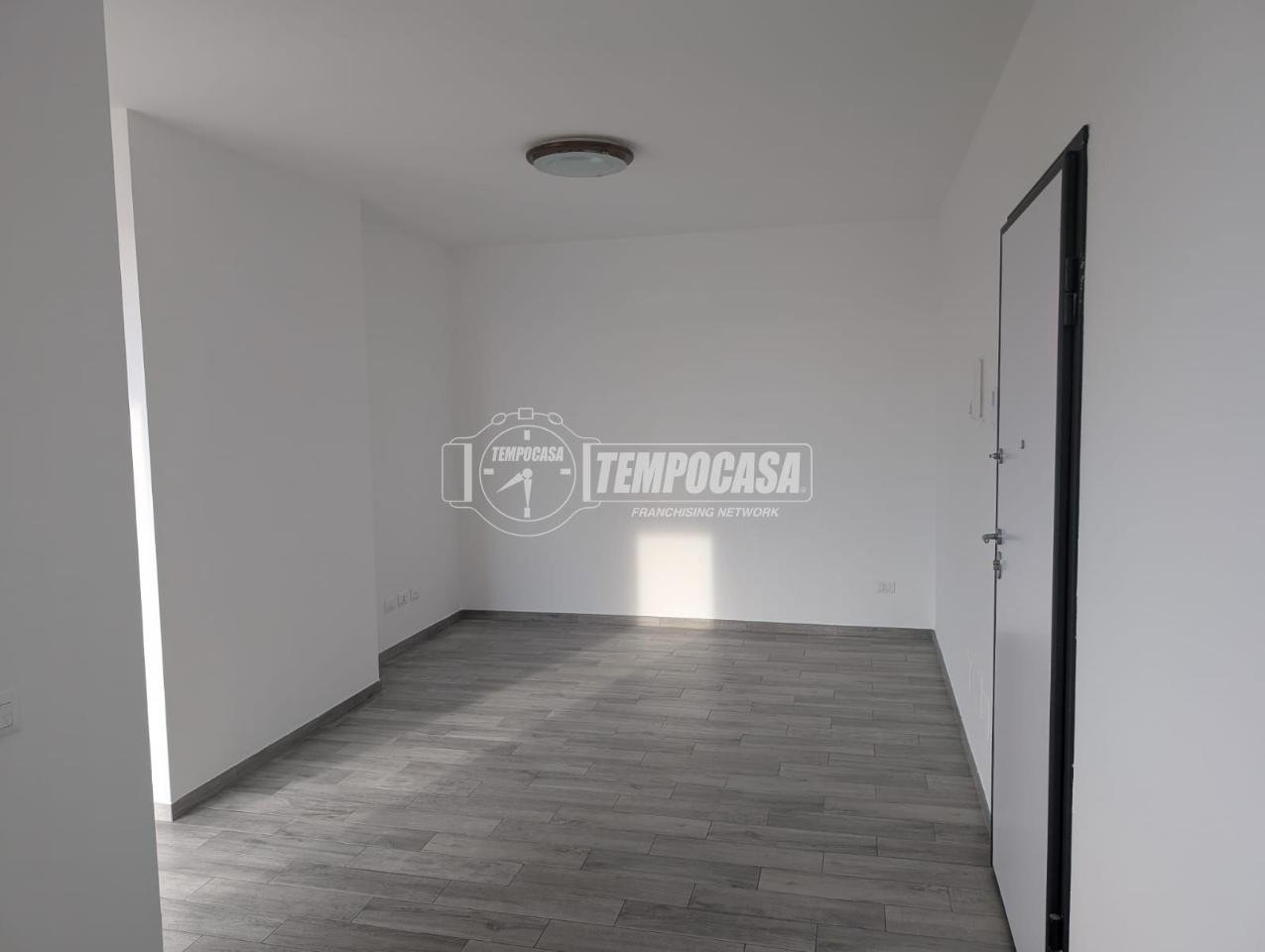 appartamento in affitto a Settimo Milanese in zona Villaggio Cavour