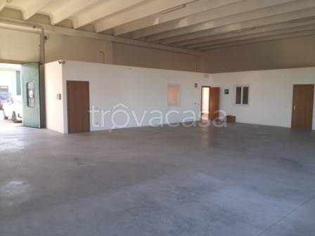 appartamento in affitto a Settimo Milanese