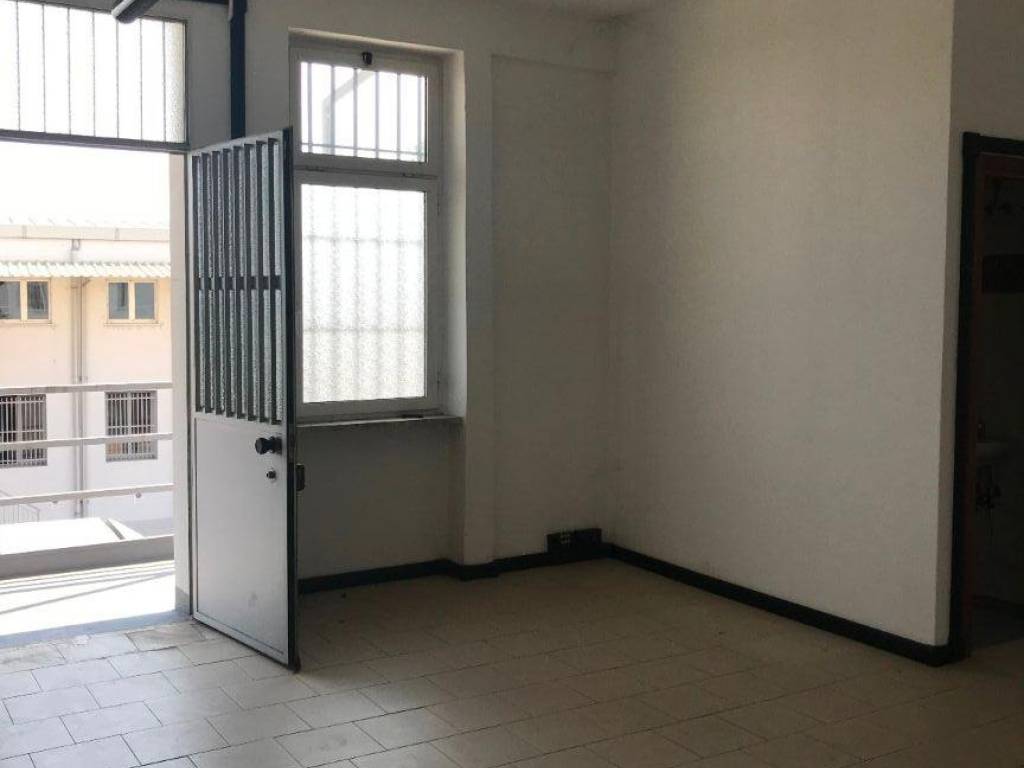 ufficio in affitto a Settimo Milanese