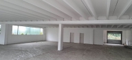 locale commerciale in affitto a Settimo Milanese