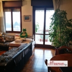 appartamento in affitto a Settimo Milanese