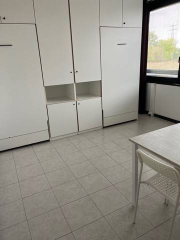 appartamento in affitto a Settimo Milanese in zona Villaggio Cavour