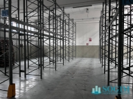 casa indipendente in affitto a Settimo Milanese