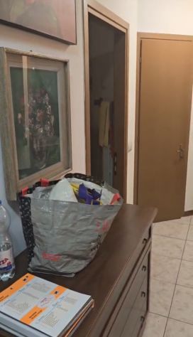 appartamento in affitto a Settimo Milanese