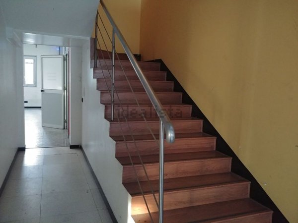 locale di sgombero in affitto a Settimo Milanese