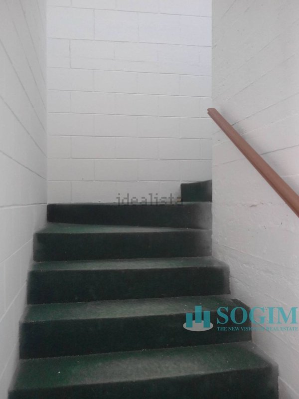 ufficio in affitto a Settimo Milanese