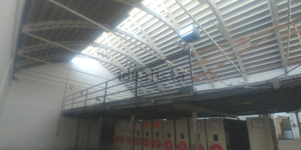 ufficio in affitto a Settimo Milanese