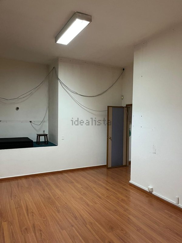 casa semindipendente in affitto a Settimo Milanese in zona Seguro