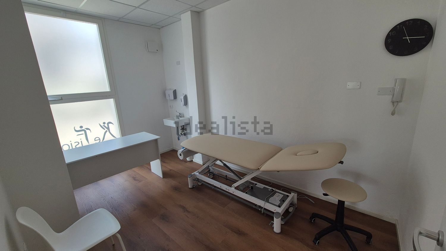 ufficio in affitto a Settimo Milanese