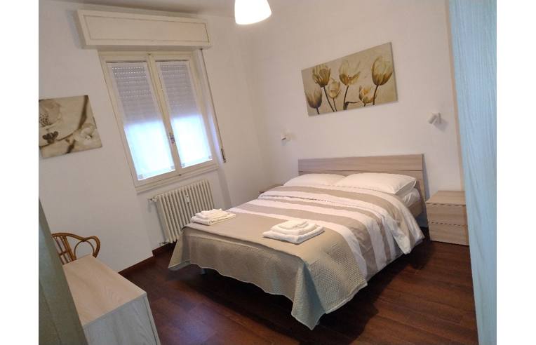 appartamento in affitto a Settimo Milanese