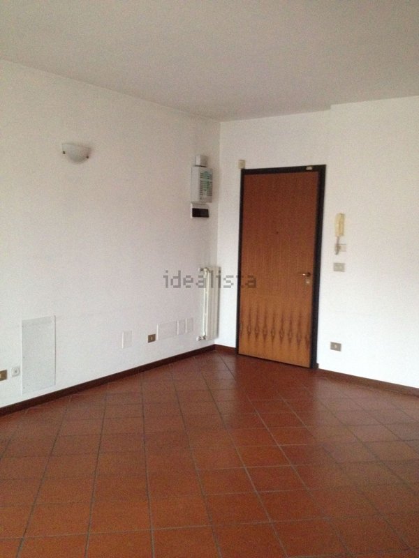 appartamento in affitto a Settimo Milanese