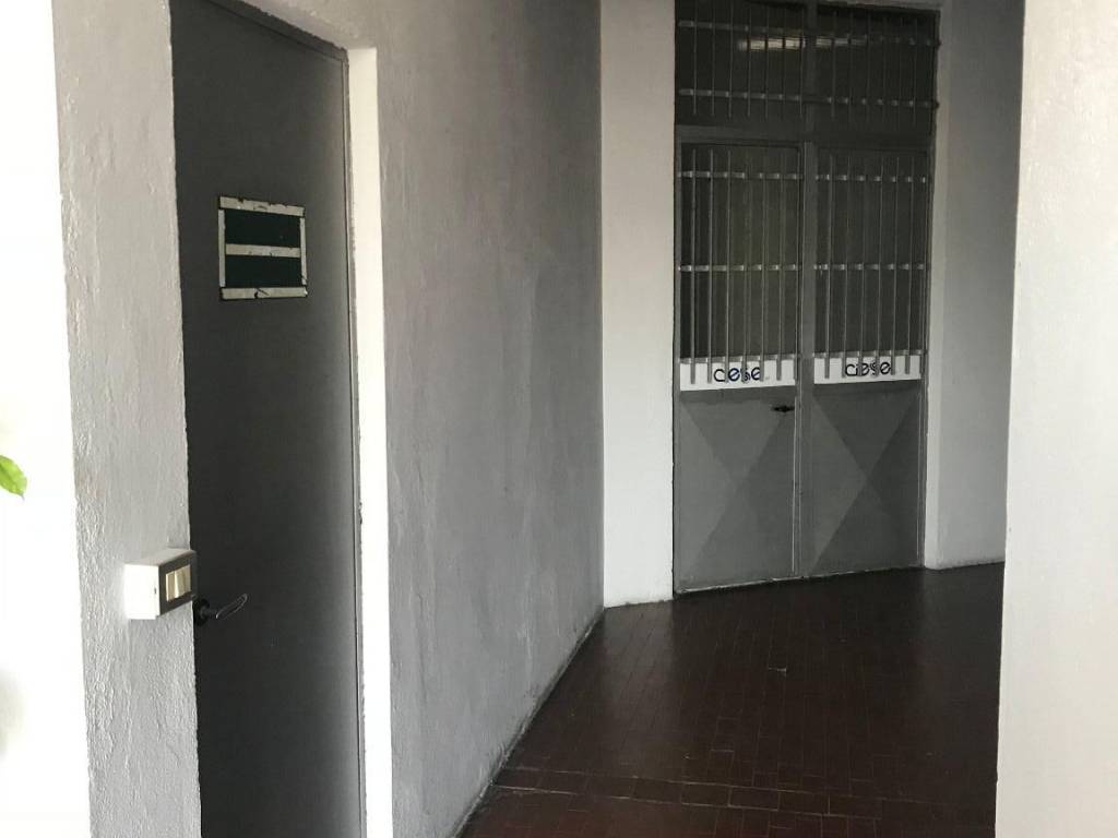 ufficio in affitto a Settimo Milanese