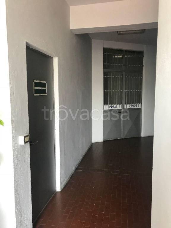 ufficio in affitto a Settimo Milanese